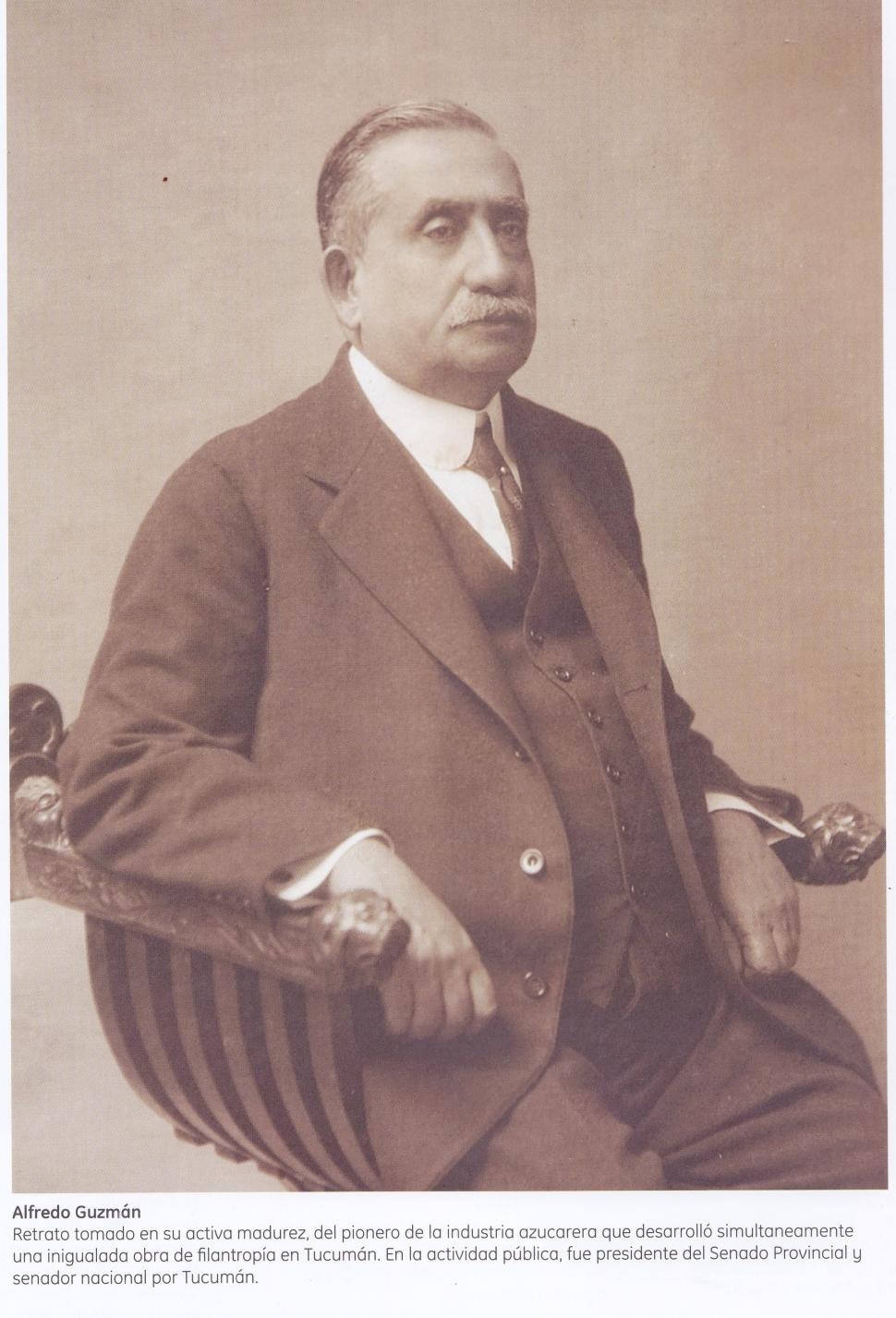 Personajes de la historia y de la cultura que más se nombraron en Enseñame Tucumán, y algunos datos curiosos