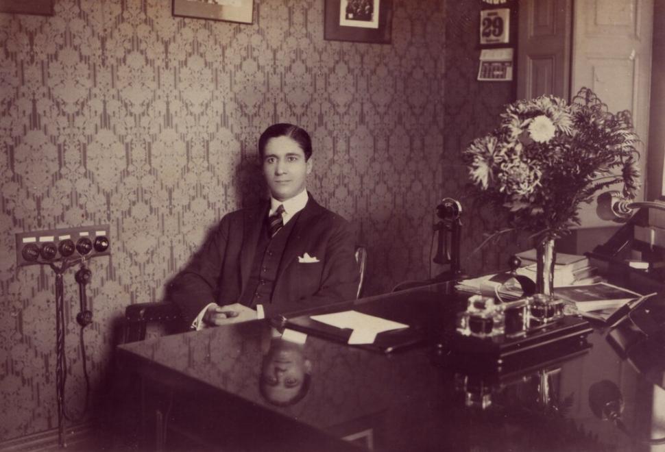 Personajes de la historia y de la cultura que más se nombraron en Enseñame Tucumán, y algunos datos curiosos