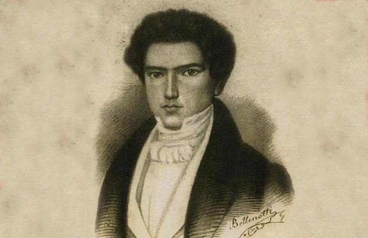 Personajes de la historia y de la cultura que más se nombraron en Enseñame Tucumán, y algunos datos curiosos