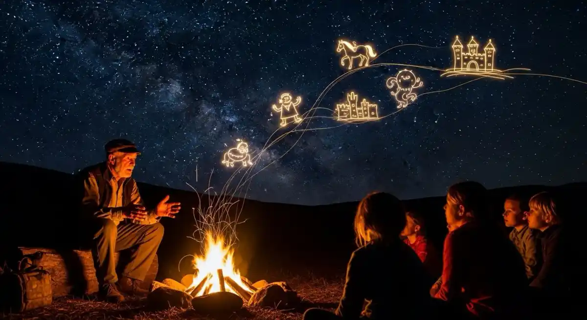 Fuente: Nano-banana de Google DeepMind.