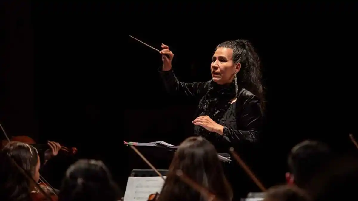 Qué hacer este domingo en Tucumán: música, teatro y magia en la agenda cultural