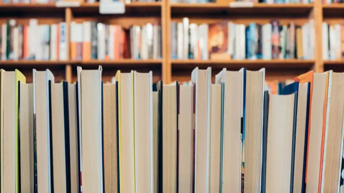 Seis tucumanos elegidos para publicar sus libros