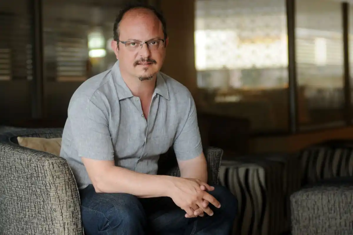 ANÁLISIS. “Hace 10 años no existían ultraderechas masivas; hoy son parte estructural del panorama mundial”. la gaceta / foto  de inés quinteros orio