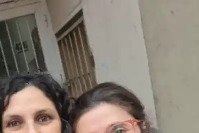 Monterizos en el tiempo: “Honran su compromiso con la educación”