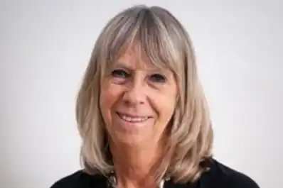 Silvia Torres Carbonell: “Emprender es un proceso de innovación permanente”