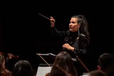 Qué hacer este domingo en Tucumán: música, teatro y magia en la agenda cultural