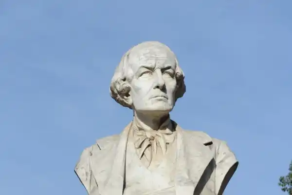 Personajes de la historia y de la cultura que más se nombraron en Enseñame Tucumán, y algunos datos curiosos