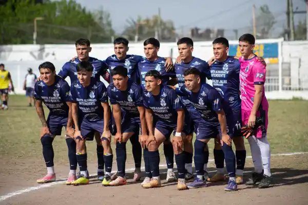 Torneo Anual liguista: Brown se metió en zona de playoffs y Graneros sigue invicto en la cima
