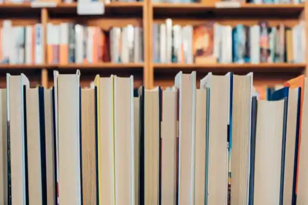 Seis tucumanos elegidos para publicar sus libros