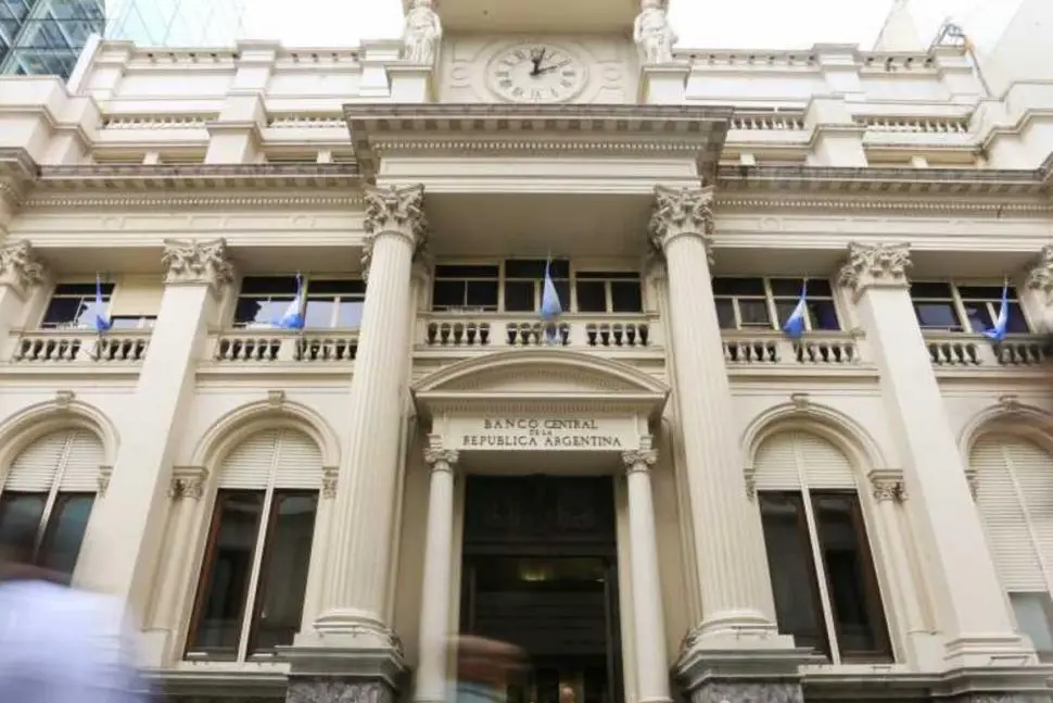 Inflación de marzo: analistas consultados por el BCRA ajustaron sus proyecciones y señalaron que el IPC será de 3%