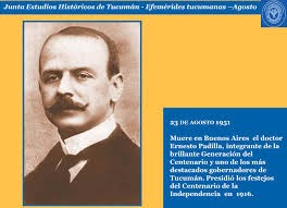 Recuerdos fotográficos: Hacia 1889. La travesura a campanadas de Padilla