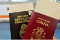 Últimos días para aplicar a la Ley de Nietos: hasta cuándo se podrá tramitar la ciudadanía española