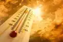 Se esperan meses de calor inusual en Argentina: ¿qué sucederá en Tucumán?