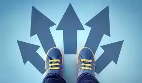 Rumbo al Congreso Internacional de Psicología: la orientación  vocacional es mucho más que “elegir bien”