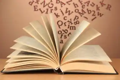 Intelectuales en Tegucigalpa