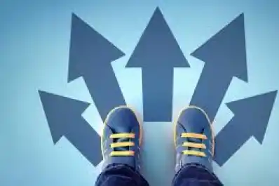 Rumbo al Congreso Internacional de Psicología: la orientación  vocacional es mucho más que “elegir bien”