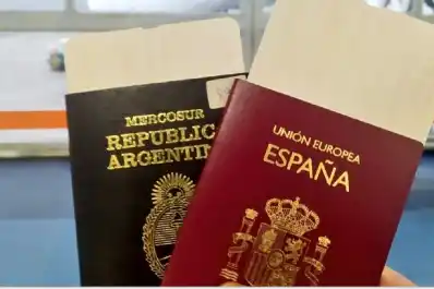 Últimos días de la Ley de Nietos: ¿qué es y cómo funciona la “ventana de gracia” para presentar la documentación?