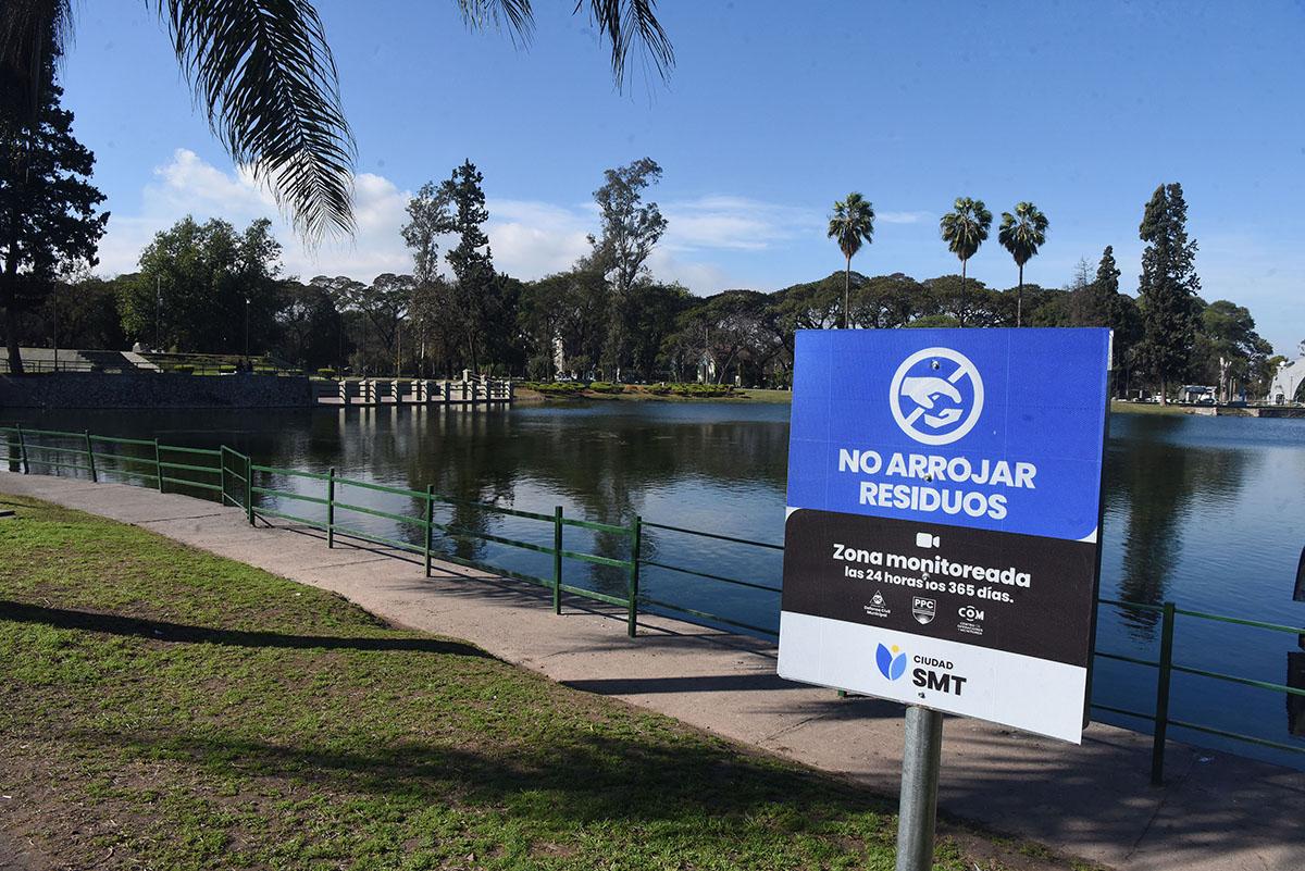 Día de la Ciudad: 10 deseos jóvenes para San Miguel de Tucumán