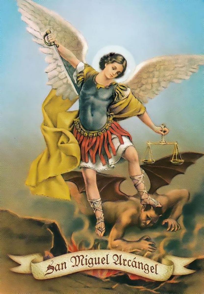 Día de la Ciudad: 10 deseos jóvenes para San Miguel de Tucumán