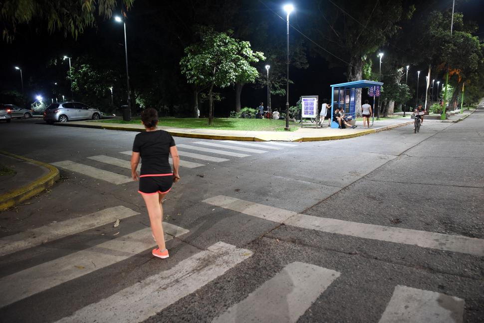 Día de la Ciudad: 10 deseos jóvenes para San Miguel de Tucumán