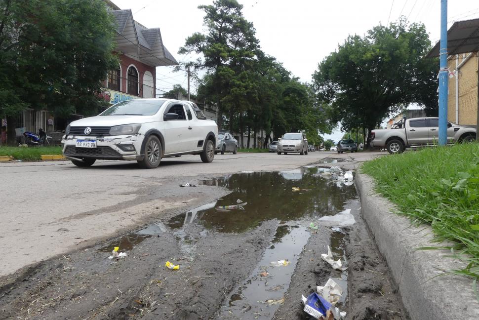 Día de la Ciudad: 10 deseos jóvenes para San Miguel de Tucumán