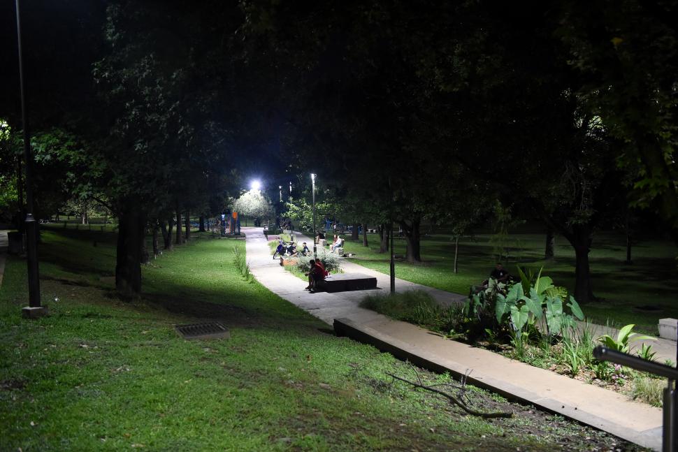 Día de la Ciudad: 10 deseos jóvenes para San Miguel de Tucumán