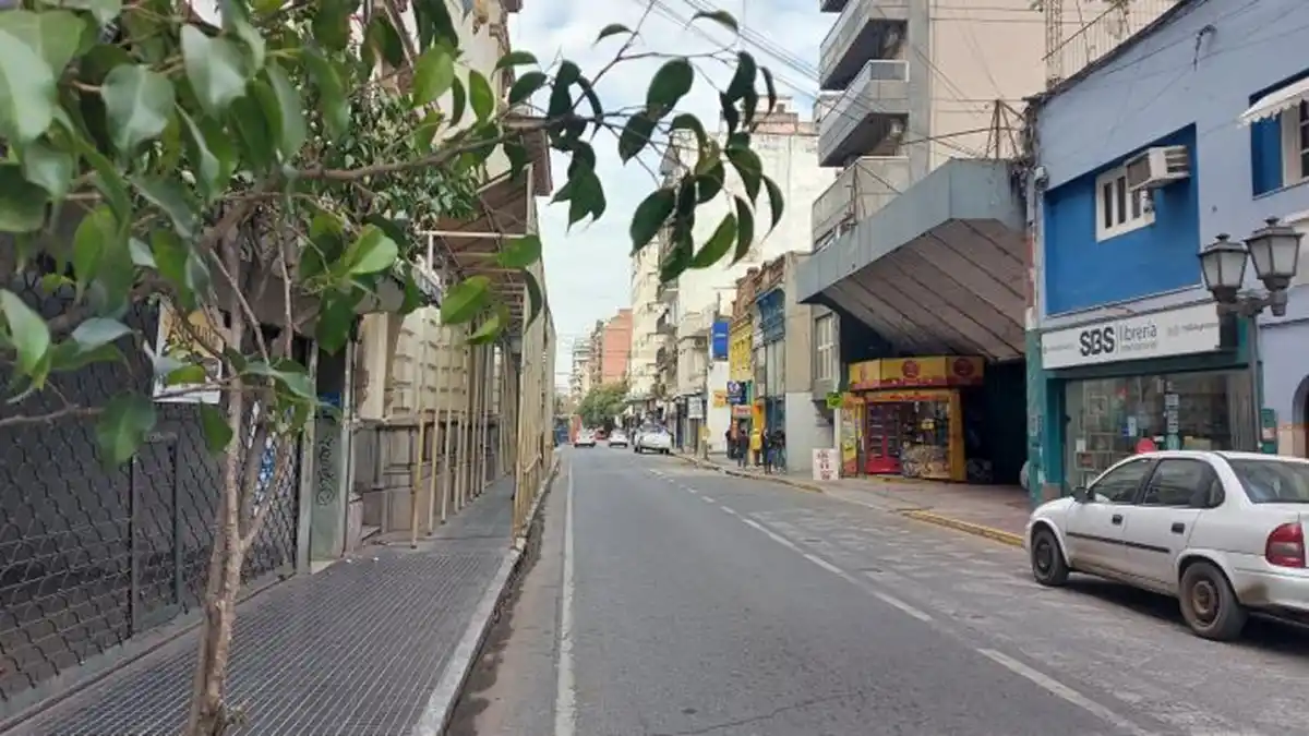 Día del Empleado de Comercio: ¿qué abre y qué permanece cerrado hoy?