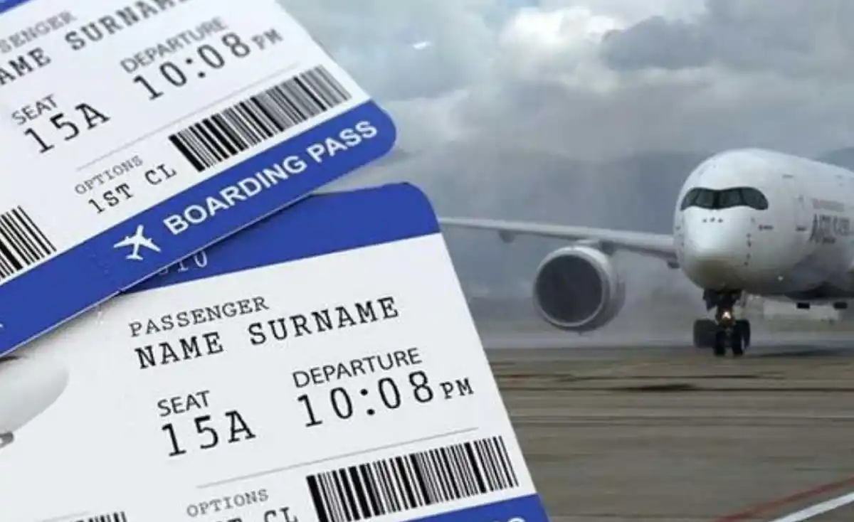 Vacaciones de verano: cuánto cuestan hoy los pasajes a Mar del Plata y Carlos Paz