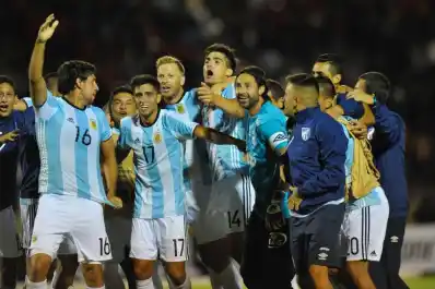 El pasado como cárcel: el fútbol argentino y el riesgo de mirar siempre hacia atrás