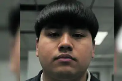 Triple crimen de Florencio Varela: quién es cada uno de los siete detenidos