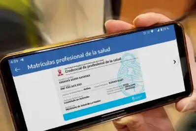 Alertan por falsos psicólogos en Tucumán: cómo verificar la matrícula profesional antes de atenderse