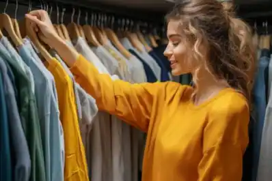 Estas son las camisas más frescas que marcarán la tendencia en el verano 2026