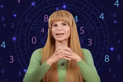 Horóscopo de Mhoni Vidente: las predicciones más importantes de esta semana para todos los signos