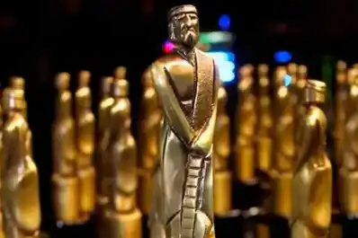 ¿Quién conducirá la edición 2025 de los premios Martín Fierro?