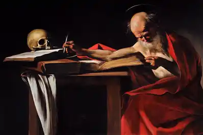 Santoral del 30 de septiembre: ¿qué santos se celebran en esta fecha?