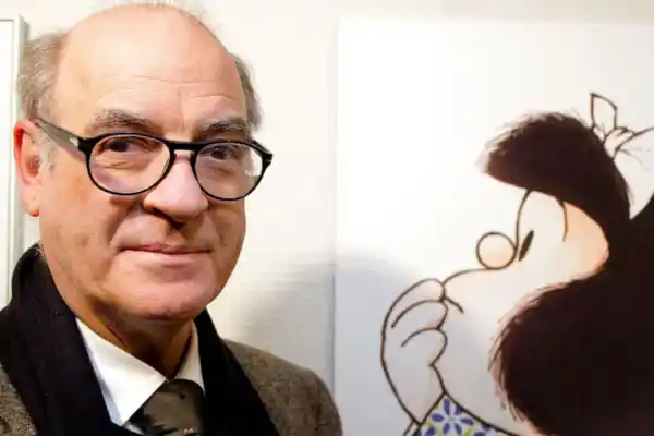 Efemérides del martes 30 de septiembre: ¿qué pasó un día como hoy?