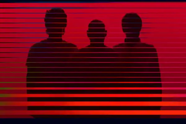 Soda Stereo anuncia su regreso con Ecos: Cerati virtual y el resto de la banda en vivo