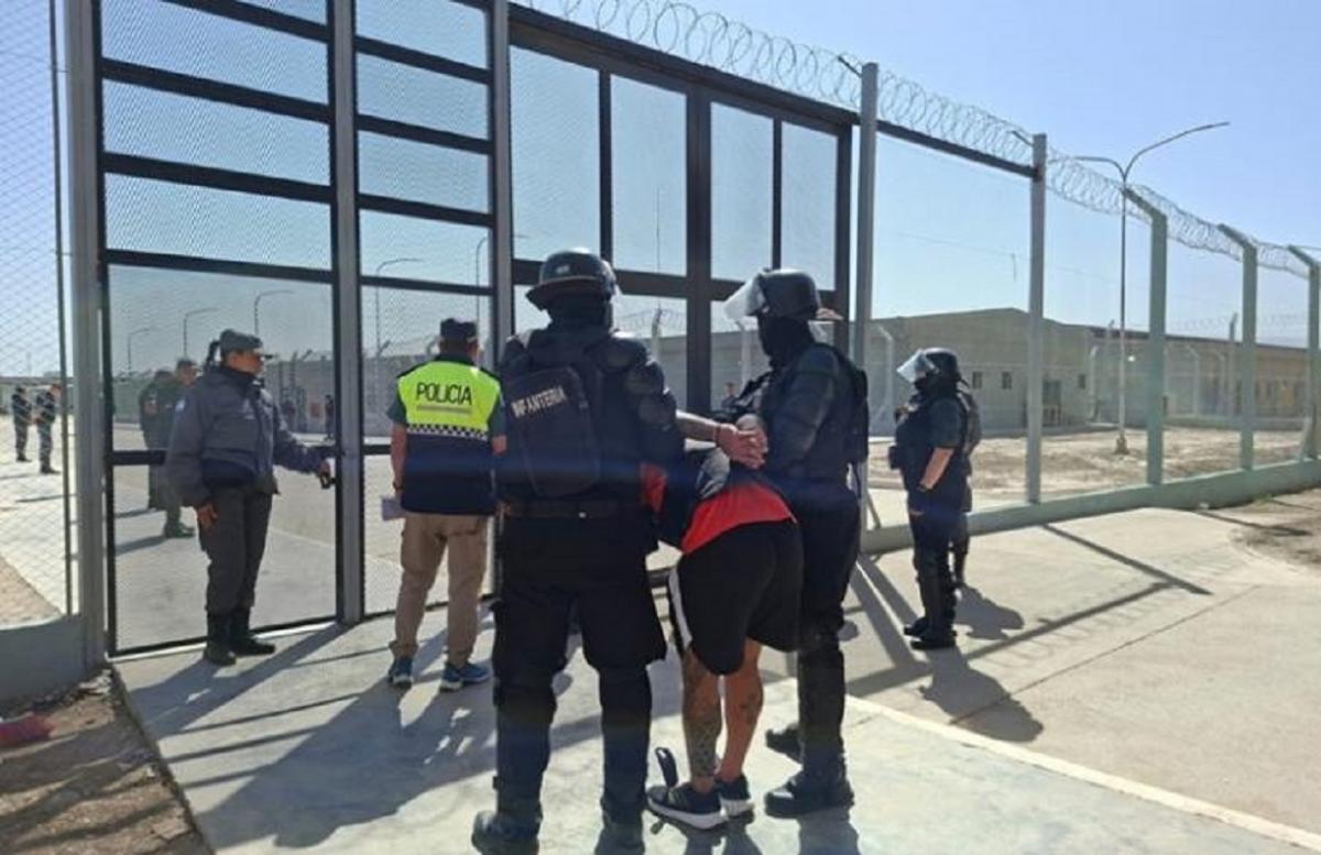 COMUNICACIÓN PÚBLICA