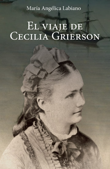 PORTADA. El libro contiene una selección de fotos inéditas.