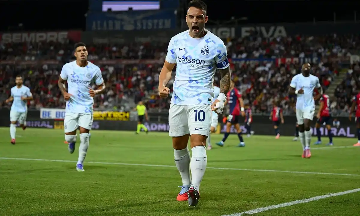 Varios jugadores de la Scaloneta tendrán acción en el martes de Champions League