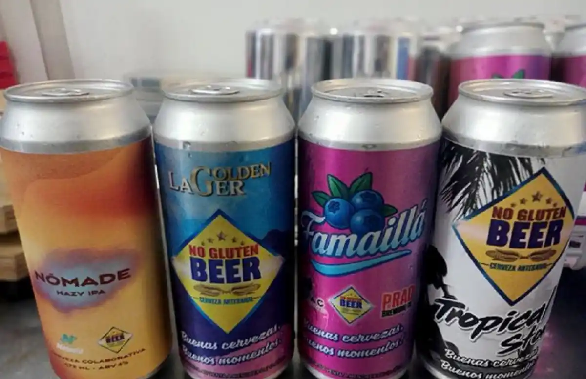 COMUNICACIÓN PÚBLICA