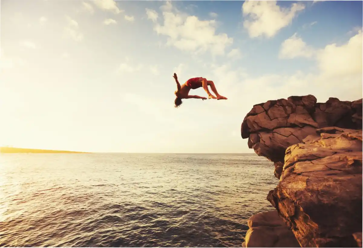 La enfermedad de Urbach Wiethe puede suprimir el miedo por completo.