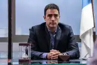 Detrás del candidato: Silvio Bellomío, entre lo disruptivo y los afectos de una vida que comenzó en Villa 9 de Julio