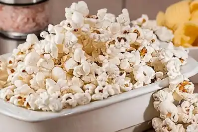 Cinco alimentos rodeados por mitos que se derribaron: ahora se consideran saludables