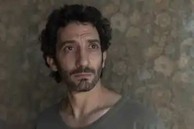 Debuta Visión Norte, un nuevo Mercado de la Industria Audiovisual en Tucumán