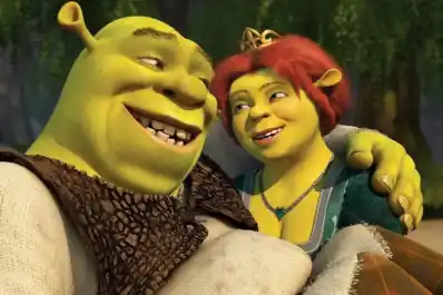 Qué es el Shrekking y por qué puede dañar tu confianza en el amor