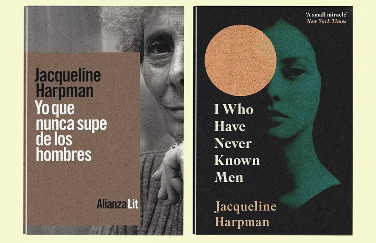 El club de lectura de Dua Lipa: un fenómeno mundial que puso de moda una novela olvidada