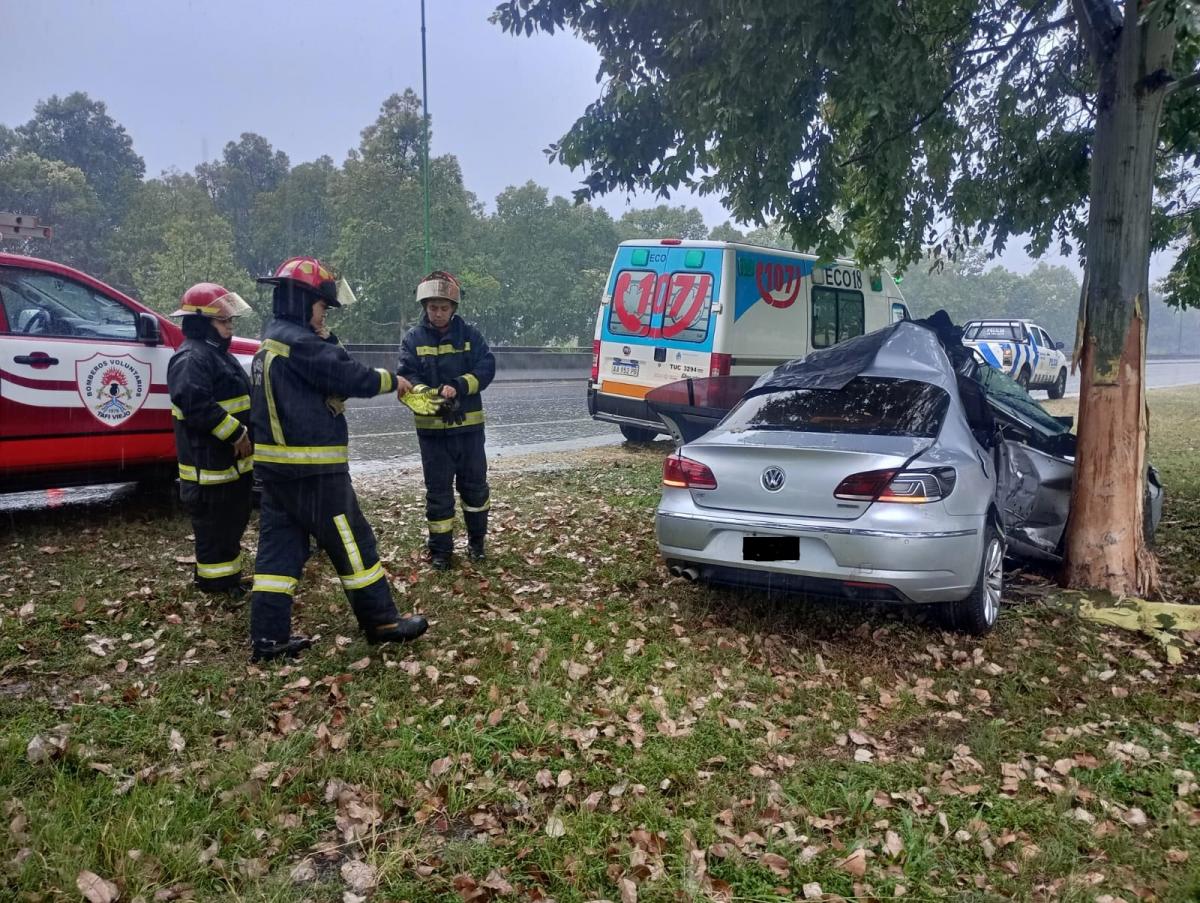 imagen gentileza Tucumán Comunica