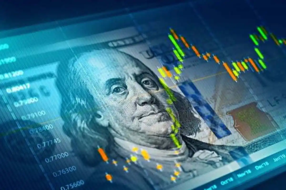 Tras las precisiones de Bessent sobre el apoyo a la Argentina, el dólar oficial operó estable en el BNA