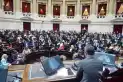 Elecciones 2025: ¿cuántos votos harán falta para llegar a Diputados?